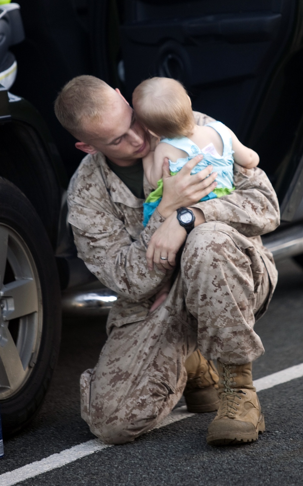 2/3 Fox heads to Australia