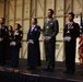 JGSDF, US service members gather for All Service Salute