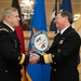 Promotion and appointment for Rear Adm. Charles Martoglio