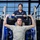Warrior Fitness Center