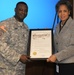 Army South celebrates women in the Army, recognizes recent achievements as general officers
