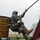 Army ROTC CFTX Army ROTC CFTX