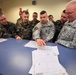 State partners New Jersey and Albania meet