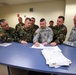 State partners New Jersey and Albania meet