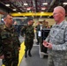 State partners New Jersey and Albania meet