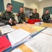 State partners New Jersey and Albania meet