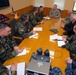State partners New Jersey and Albania meet