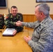 State partners New Jersey and Albania meet
