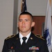 Louisiana native wins Army Reserve Medical Command Best Warrior Competition