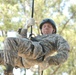 Army Reserve soldier keeps Best Warrior tradition alive