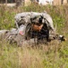 Fort Drum troops help Security Force Assistance Teams prepare for Afghanistan