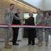 Marysville Armed Forces Reserve Center opens