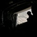 Flight over Helmand