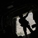 Flight over Helmand