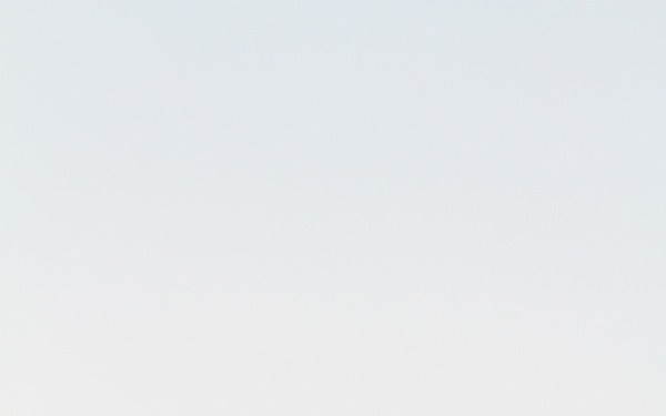 Lashkar Gah Training Center