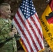 Sergeant Major of the Army visits Bagram