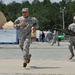 MASCAL exercise