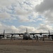 Marrakech Aeroexpo 2012 begins