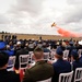 Marrakech Aeroexpo 2012 begins