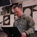 2nd Cavalry Regimental Prayer Breakfast
