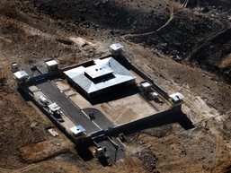Contracting officials award $137 million for Afghanistan Engineer District-North contracts for March