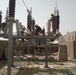 USACE teams with Afghan power utility to solve outages in southern Afghanistan