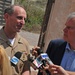 Adm. Greenert and Rep. Crenshaw hold press conference