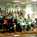 173rd soldiers, military spouses become citizens