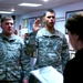 173rd soldiers, military spouses become citizens