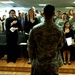 173rd soldiers, military spouses become citizens