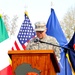 USARAF ceremony honors Task Force Odyssey Guard participants
