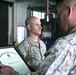 Slidell, La. native and Marine OIF veteran promoted to illustrious rank