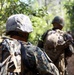 Combat Logistics Regiment 25 calls on infantry Marines for guidance