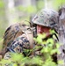 Field exercise shakes up day-to-day grind