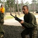 From Portugal To Parris Island: One Marine's unique journey