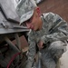 No Heat, No Cool on Holloman