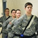 New recruits needed despite smaller Guard force