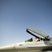 F-16C's bring decisive airpower to Afghanistan