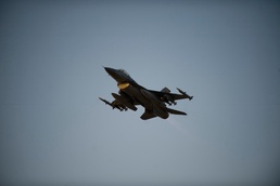 Operation Enduring Freedom