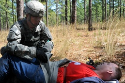 Red Falcons set the standard, join elite brotherhood