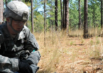 Red Falcons set the standard; join elite brotherhood