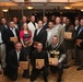 Dinner with winners: Marine Corps Aviation Association celebrates squadrons’ performance