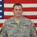 3 brothers, 2 war zones, 1 family deployed