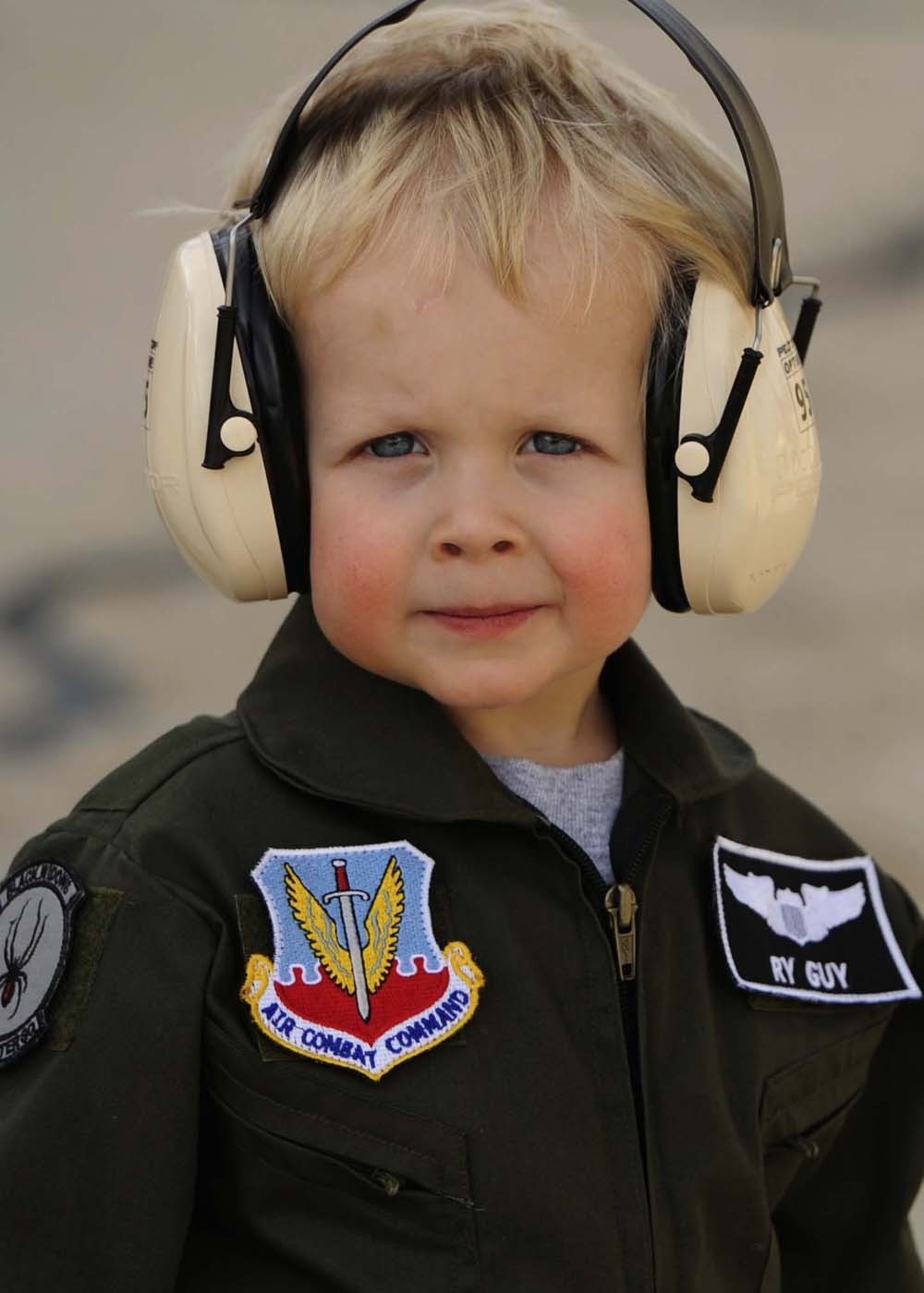 421st Fighter Squadron airmen return from Asia-Pacific deployment