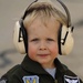 421st Fighter Squadron airmen return from Asia-Pacific deployment