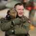 421st Fighter Squadron airmen return from Asia-Pacific deployment