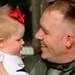 421st Fighter Squadron airmen return from Asia-Pacific deployment