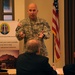 Educators discuss future of Army education