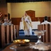 Father Sirianni's Final Mass