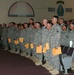 Fort Carson SGLs train future Army leaders at WLC